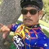 maroespinoza